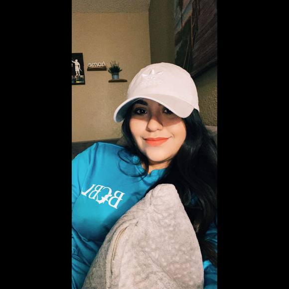 ashleya961